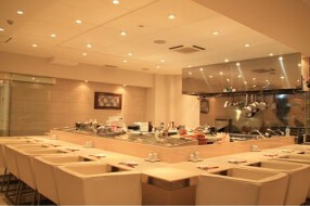 IZAKAYA OMOTENASHIの画像