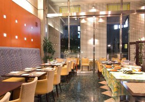 レスパスの画像