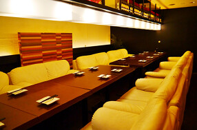 グラッツェ　JR55店の画像