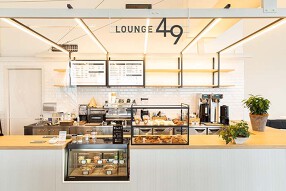 Lounge49の画像