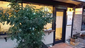 ビストロ ボングーの画像