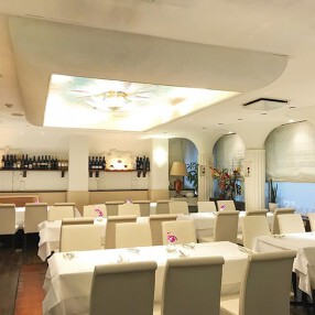 リストランテ　ヴィアマーレ八王子の画像