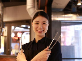 肉匠上野の画像