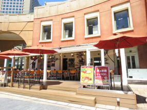 ARIA.C(アリアッチ)の画像