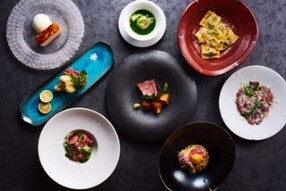 ダイニングtsuruの画像