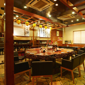 今日しかない本店の画像