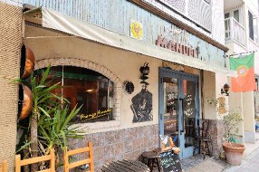 Manuel Churrasqueriaの画像