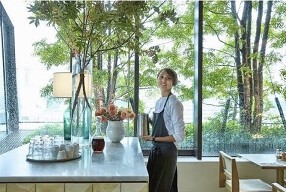 bills本部の画像