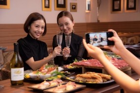 那古や 胡紋の画像