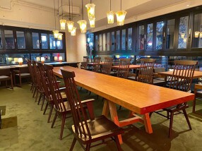 椿サロン 渋谷の画像