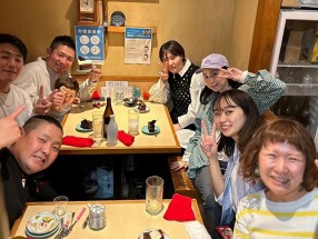 炭烙 すみやまの画像