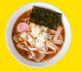 末廣ラーメン本舗　青森分店の画像