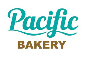 Pacific Bakery（パシフィックベーカリー）　七里ヶ浜の画像