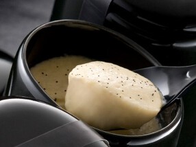 スイーツマジックの画像