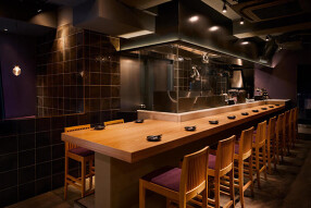 SAGOEMON末代の画像