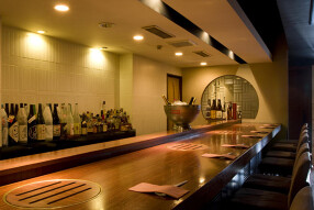 韓流 アンファンの画像