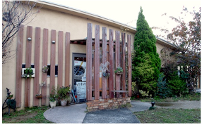 旬のフルーツcafeもんちっち3の画像