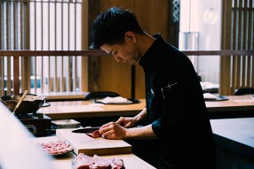 原宿　プライムラムの画像