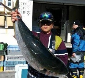 京都　つりやの画像