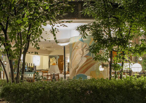 ピアノピアーノの画像