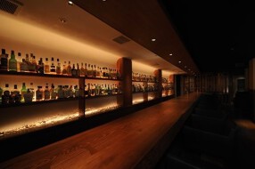 BAR Beeの画像