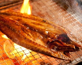 大井町のひもの屋の画像