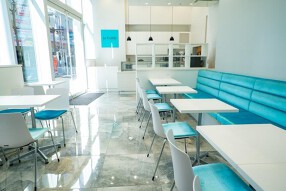 Le・Fruitier 川崎店の画像