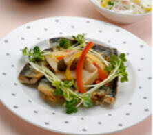 ラ・クラルテの画像