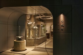 karch（カーチ）の画像