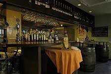 スペインバル　Ｒｉｃｋ’ｓ（リックス）の画像