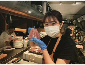 飯場魚金の画像