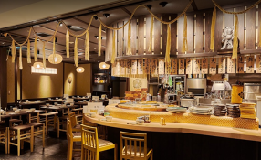 鶏だしおでん　かしみん人形町店の画像