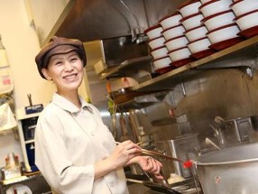 京鼎樓（ジンディンロウ ）  新宿店の画像