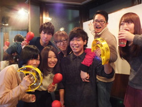 ドレミファクラブ茅ヶ崎店の画像