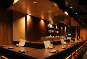 佐藤 百乃字 の画像