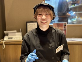 とろけるハンバーグ福よし　相模原駅前店の画像