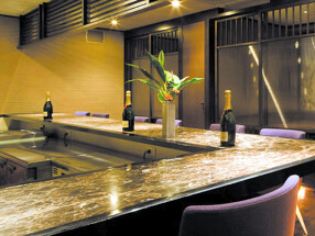 ＧＯＴＯＫＵの画像