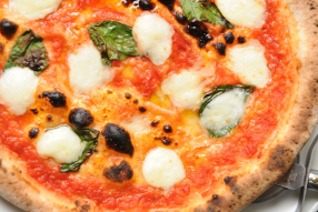 CACTUS D'OROの画像