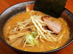 らーめん　楓の画像