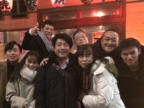 包みたて生餃子専門店一歩一歩の画像