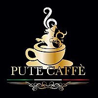プテカッフェの画像