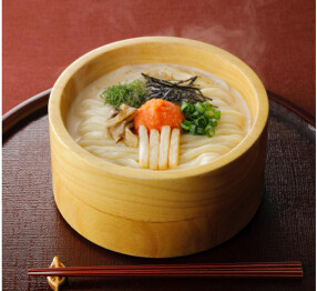 功刀屋　新宿御苑店の画像