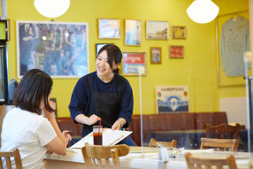 goo ITALIANO 渋谷本店の画像