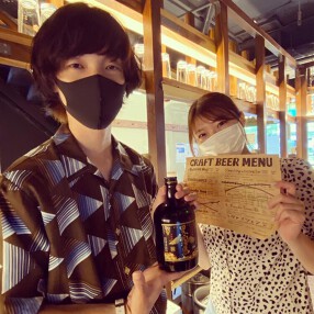 ポゴタロウの画像