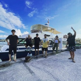 【有限会社lifeislive】新規出店予定の成長企業＼高月給◎店長・幹部社員として活躍する大チャンス★／の画像