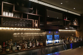 北濱倶楽部の画像