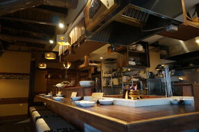 サカズキ屋の画像