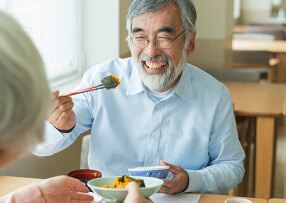 イリーゼ　立川の画像