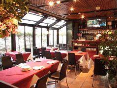 MIRANO GARDENの画像