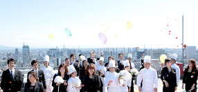 ル・タンブルの画像